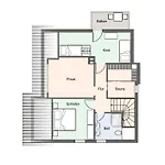 Smilla Feriehus Böhl