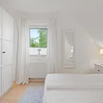 Feriehus Smilla