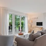 Feriehus Smilla