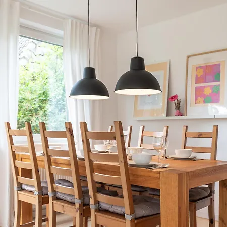 Smilla Sankt Peter-Ording