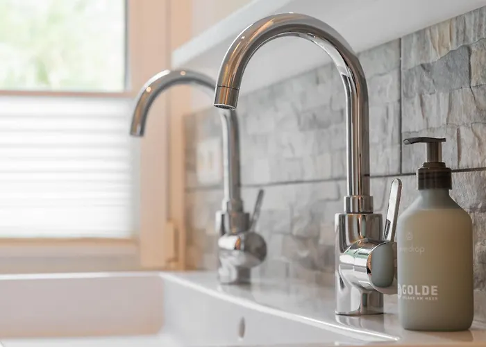 Smilla Casa de Férias