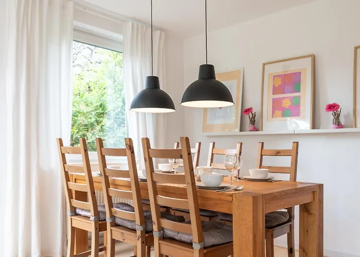 Smilla Sankt Peter-Ording