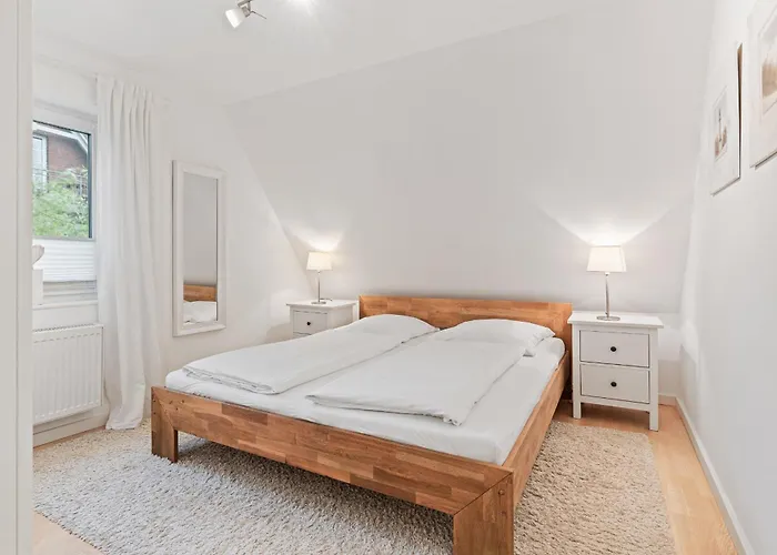 Smilla Casa de Férias