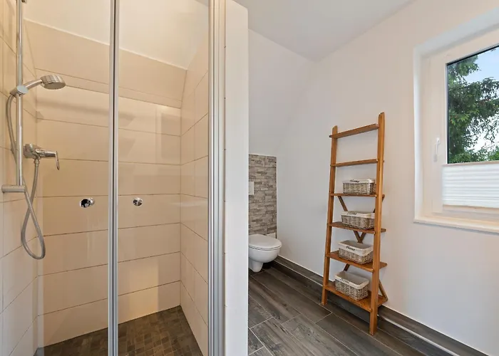 Smilla Casa de Férias